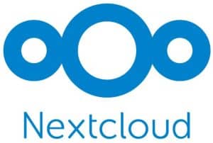 Lyam-NextCloud